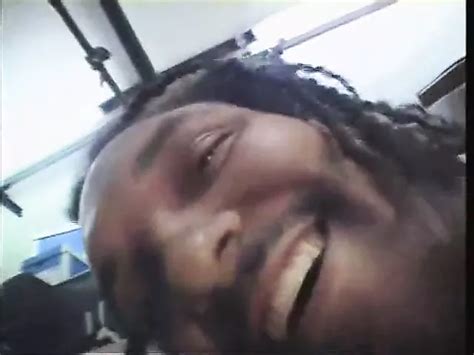 Jan Burton Porn Videos Porn Star Sex Scenes XHamster