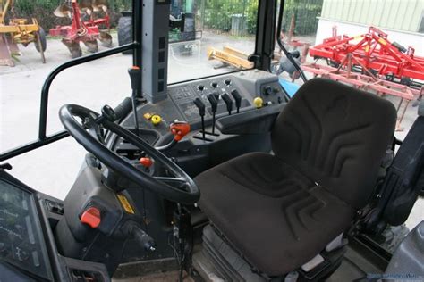 ford   reviews news specs buy car