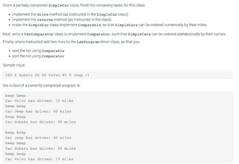 Solved Import Java Util Arraylist Import Chegg