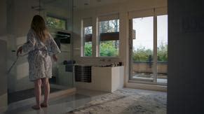 HARRIET DYER Nude AZNude