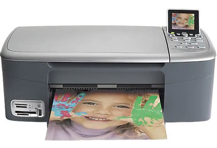 Hp Photosmart 2570 Install - retpanative