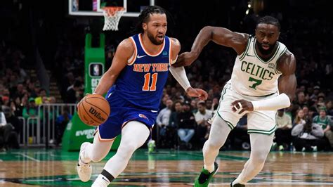 How Knicks Can Take Top Eastern Conference Seed