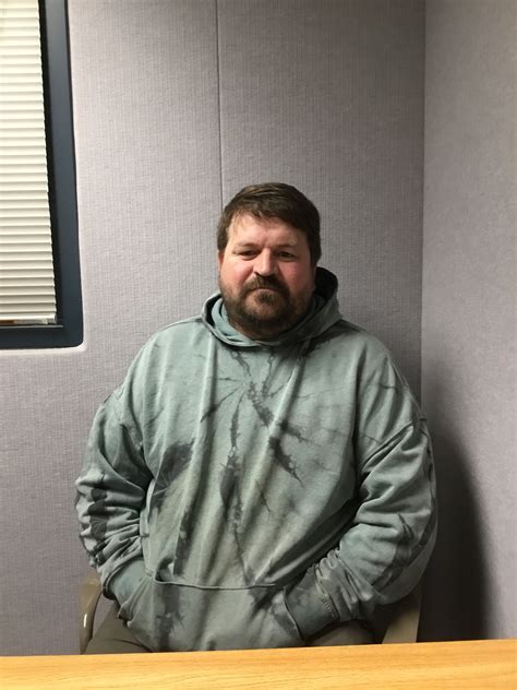 Dillon Jay Ivan Sex Offender In Harrold SD SD