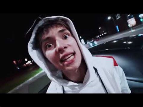 Blockkid - LET THAT HIT (Анонс EP 2.10.2023) - YouTube