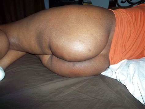 Big Booty Mature Hairy Pussy Porn Pictures XXX Photos Sex Images 968169 PICTOA