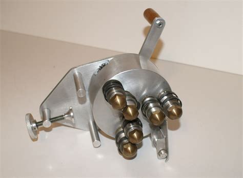 Bolivar Rug Hooking Fabric Cutter For Sale