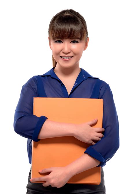 Disc Assessment Synergogy