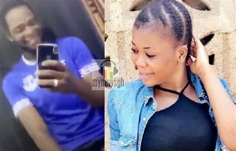 Tamale Sex Tape Saga Anger As Youth Group Call On Tamale Chief To Disregard Police Invitation