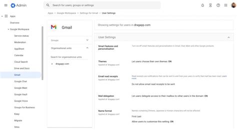 Understanding Gmail Read Receipts (+ Alternative)