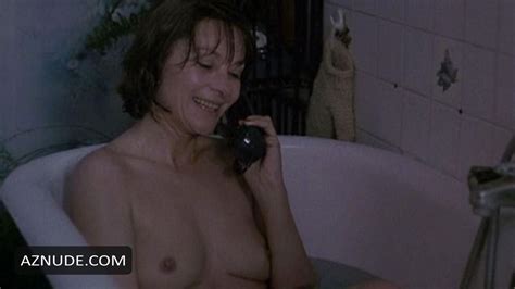 VAGABOND NUDE SCENES AZNude