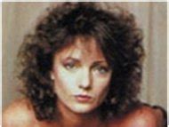 Naked Honey Wilder Added 07 19 2016 By Lionheart