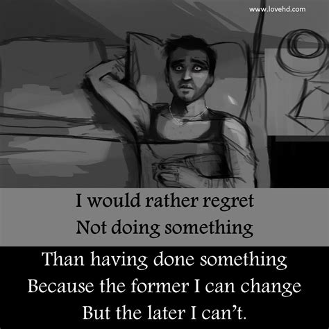 regret pictures   images  facebook tumblr pinterest