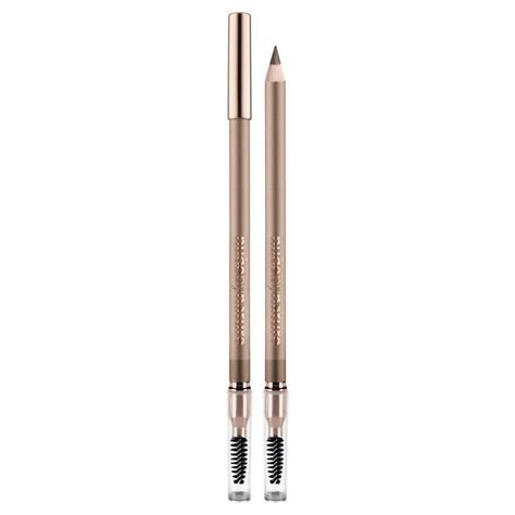 Buy Nude By Nature Defining Brow Pencil Blonde Online At Chemist Warehouse