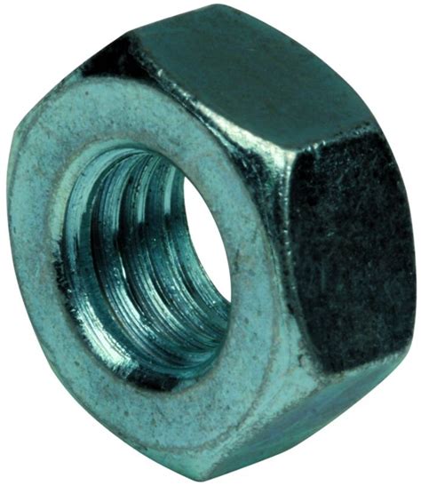 MATICA KLASIČNA STD M10x1