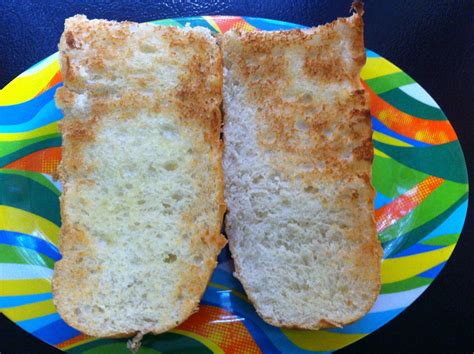 French Bread Pizza Recipe - Trisha Dishes