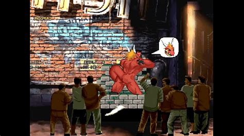 Games With Gay Protagonists Videos Porno Gay Sexo Gay