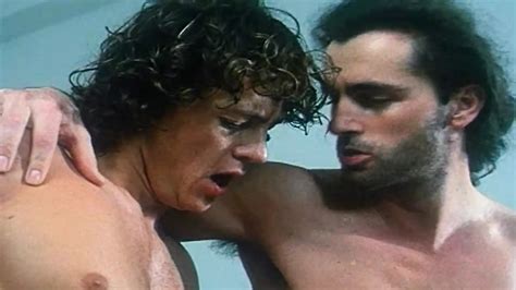 Rome Vintage Sluts Episode In Italian Amateur Porn Feat Krisztina Schwartz Xhamster