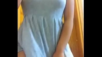Nalgas Rica Videos Page 4 XVIDEOS