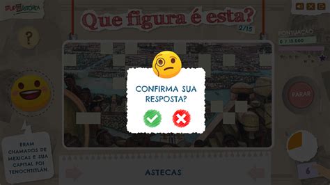 Cite As Principais Rebeliões Ocorridas No Brasil Colonial