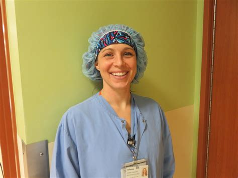 A secret mytime jefferson edu shortcut saves nurses hours every week