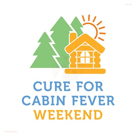Cabin Fever Horror 3