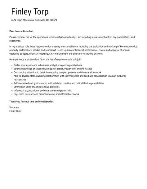 Ubs banking operations senior analyst - metrics roles are hiring 15