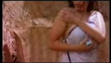 Free Mallu Boobs Porn Videos Xhamster