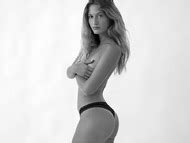 Naked Maya Silber Added By Covfefe