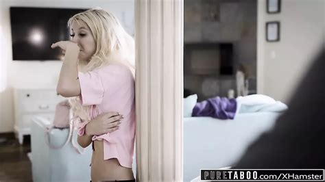 Free Pure Taboo Creampie Porn Videos Puretaboo XHamster