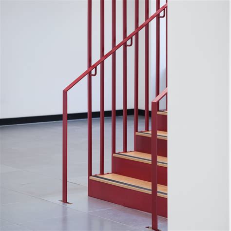 27 Mortimer Street – Barr Gazetas