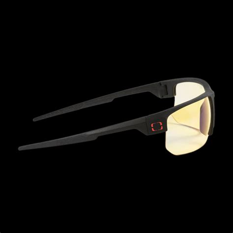Gunnar Torpedo Onyx Amber купить в Киеве лучшая цена от 3ona51.com по ...
