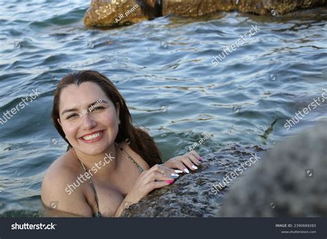 1 Hundred Venezuelan Bikini Royalty Free Images Stock Photos Pictures Shutterstock