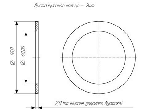 Подшипник ивеко — Lada 4x4 3D, 1,7 л, 2001 года | поломка | DRIVE2