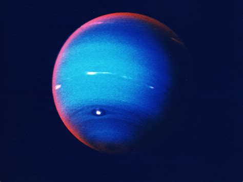 Scientists shocked by unexpected and dramatic changes in Neptune’s ...