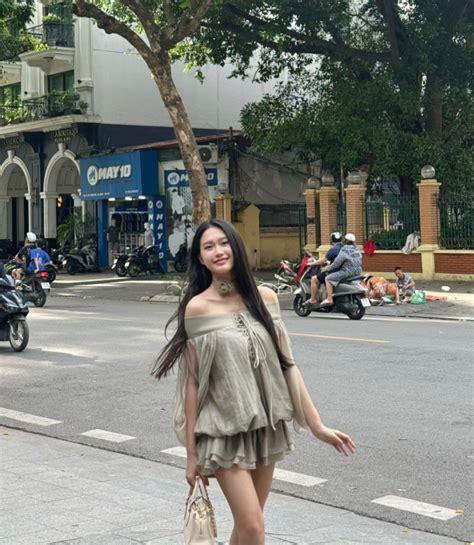 Ba N Ng Hot Wag L Y L I Phong Nhan S C C C Nhanh Sau Sinh B R Ng Do N H I My Chu Thanh