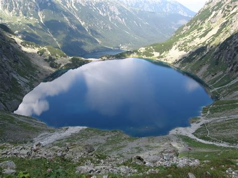 Tatry Free Photo Download | FreeImages