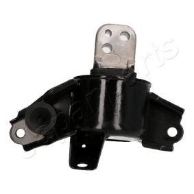218301M000 Engine mount, Mounting, Automatic transmission, Manual ...