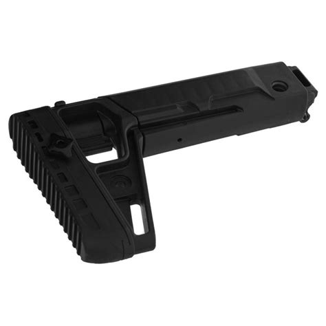 Приклад в сборе (АК-ЭВО) ИЖ-1614.Сб12 УП/000 - купить по выгодной цене ...