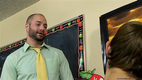 David Chase Gay Porn Videos 2025 Porn Star Sex Scenes XHamster