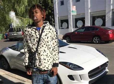 Rich the Kid Net Worth 2025- How Much Money Does Rapper Make?