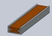 High-Quality Retainers and Clips for Secure Fastening
