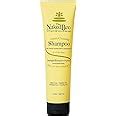 Amazon The Naked Bee Orange Blossom Honey Gentle Cleansing Shampoo Oz Beauty