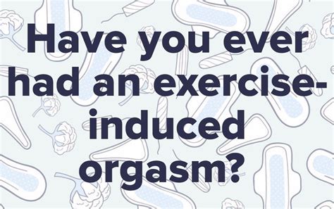 How Typical Are Your Vagina Habits