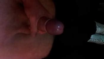 Solo Cumshot XVIDEOS