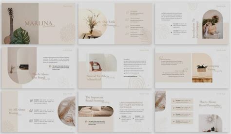 Що таке брендбук, для чого він потрібен і як скласти