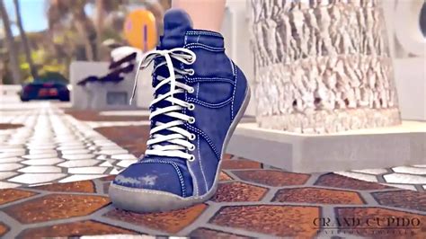 Foda Anal Na Praia XHamster