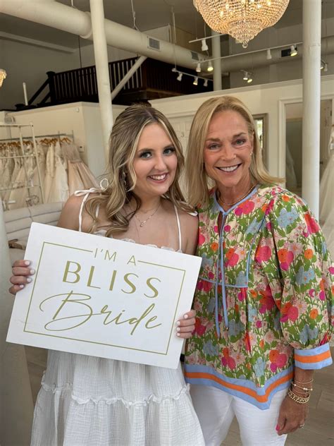 Kristy St Germain Thompson... - Kristy St Germain Thompson