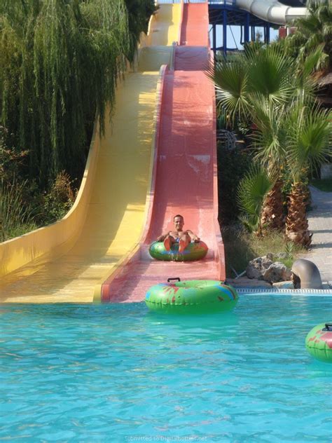 Home Pics Amateur Pic Porn Pic