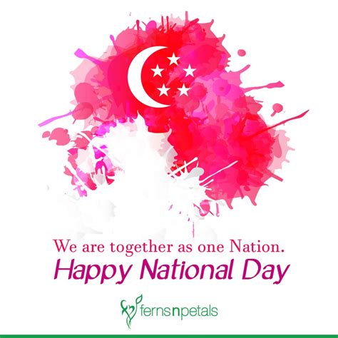 Singapore National Day Parade 2021 Singapore 2021 Public Holidays