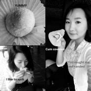 Asian Captions Porn Pics Pictoa